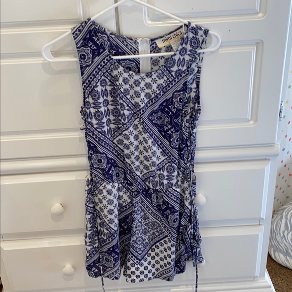 Romper